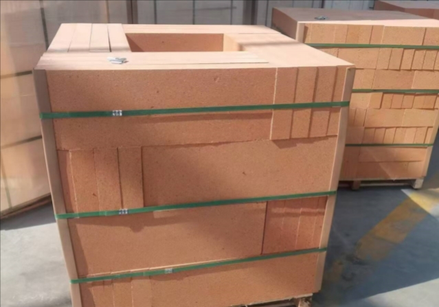 1727407783870256.png 微信截圖_20240925162653.png