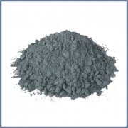 剛玉質(zhì)復(fù)合澆注料